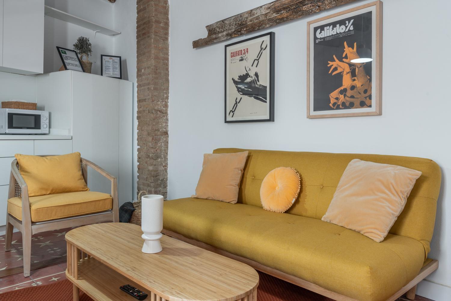 Tuguest Mirador Apartments Гранада Екстер'єр фото